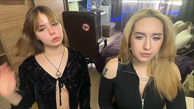 xxx sandra  online show from 05.14.26