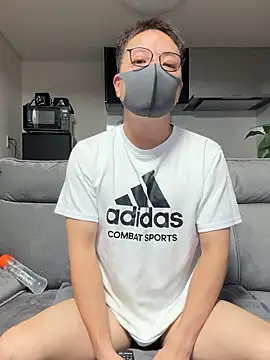  K K online show from 09.17.25