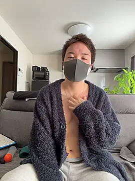  K K online show from 02.21.26