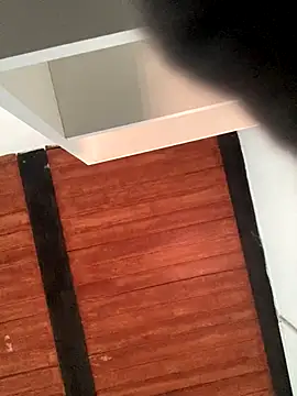 Snapshot of LiaCollings chatting on 09.20.25 LiaCollings online show from 09.20.25