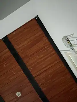 Snapshot of LiaCollings chatting on 09.26.25 LiaCollings online show from 09.26.25