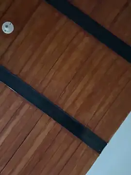 Snapshot of LiaCollings chatting on 11.11.25 LiaCollings online show from 11.11.25