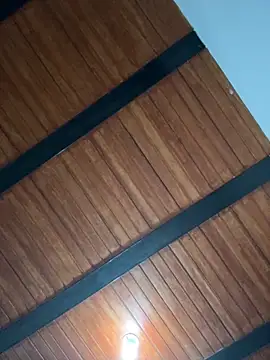 Snapshot of LiaCollings chatting on 11.14.25 LiaCollings online show from 11.14.25