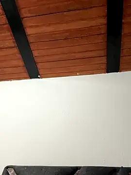 Snapshot of LiaCollings chatting on 11.19.25 LiaCollings online show from 11.19.25