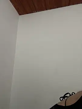 LiaCollings online show from 05.11.26