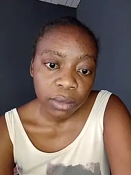 sexyhotchic93 online show from 09.12.25