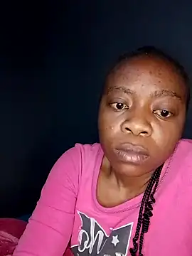 sexyhotchic93 online show from 09.15.25