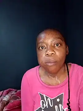 sexyhotchic93 online show from 09.17.25