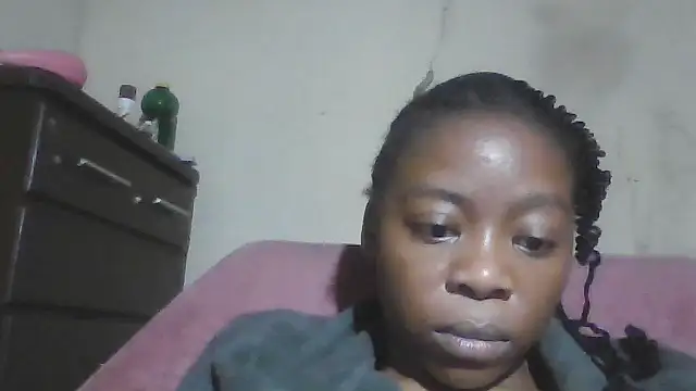 sexyhotchic93 online show from 09.21.25