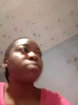 sexyhotchic93 online show from 09.24.25