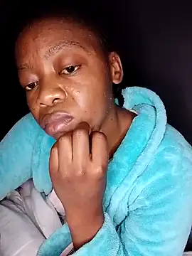 sexyhotchic93 online show from 09.30.25