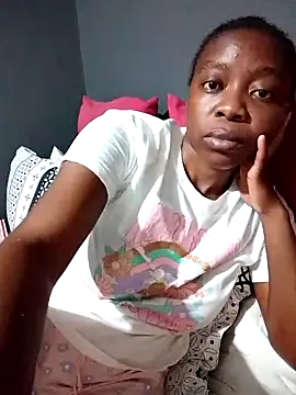 sexyhotchic93 online show from 10.06.25