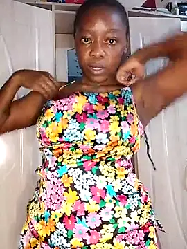 sexyhotchic93 online show from 10.07.25