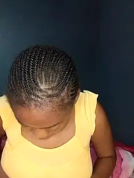 sexyhotchic93 online show from 10.08.25