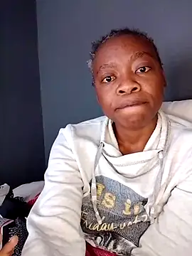 sexyhotchic93 online show from 10.21.25