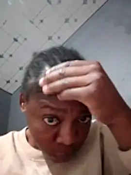 sexyhotchic93 online show from 11.03.25