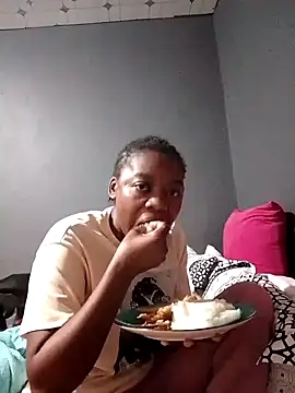 sexyhotchic93 online show from 11.04.25