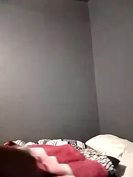 sexyhotchic93 online show from 11.06.25