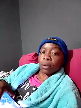 sexyhotchic93 online show from 11.07.25