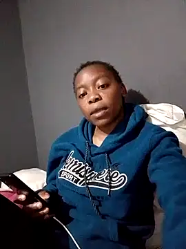 sexyhotchic93 online show from 11.08.25