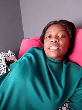 sexyhotchic93 online show from 11.11.25