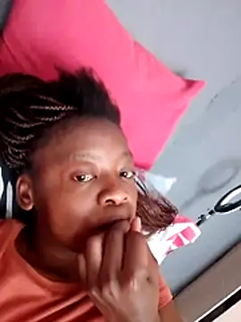 sexyhotchic93 online show from 11.13.25