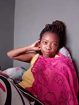 sexyhotchic93 online show from 11.15.25