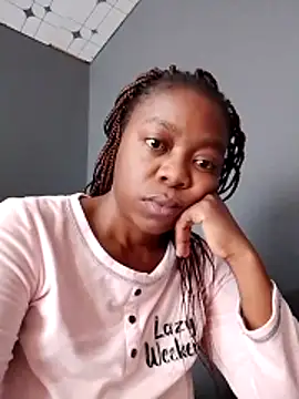 sexyhotchic93 online show from 12.02.25