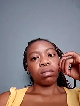 sexyhotchic93 online show from 12.03.25