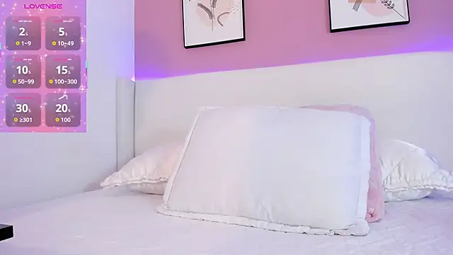  Saandy online show from 02.02.26