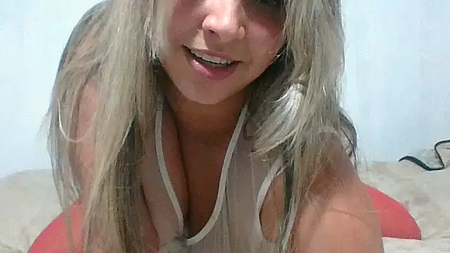 Loirasasafada online show from 04.04.26