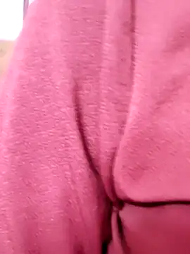 Hotty Shona93 online show from 09.27.25