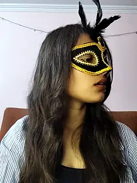 Hotty Shona93 online show from 10.07.25