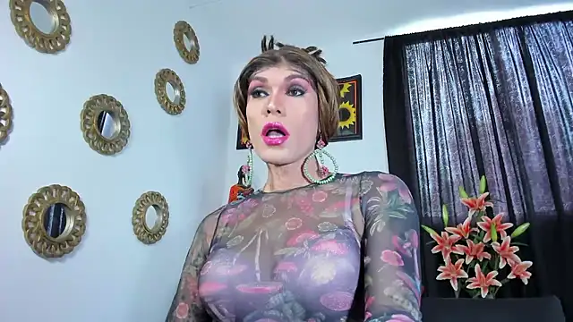 JessiicaExoticX1 online show from 01.10.26