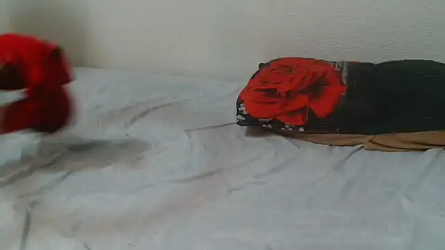 WETPUSSY24XX online show from 11.05.25