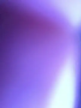 Snapshot of Jerry_Hawk chatting on 03.07.26 Jerry Hawk online show from 03.07.26