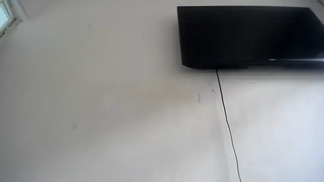 Foxy Lovex online show from 03.25.26