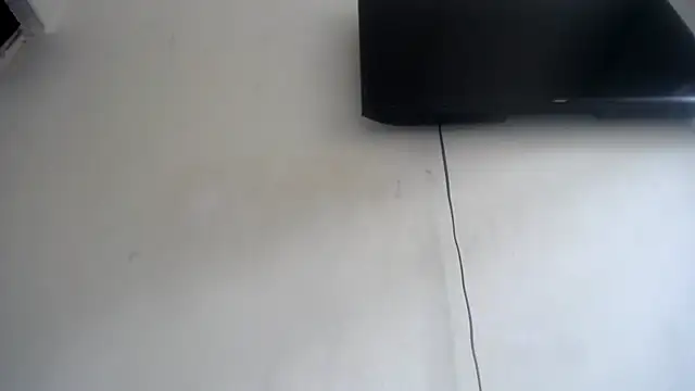 Foxy Lovex online show from 03.30.26