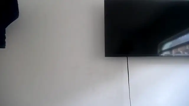 Foxy Lovex online show from 04.06.26