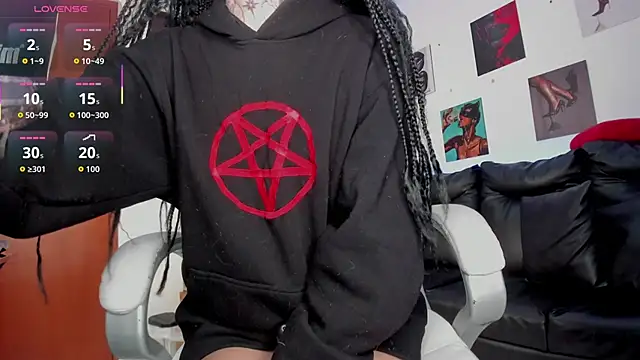 lycoris 19 online show from 02.01.26