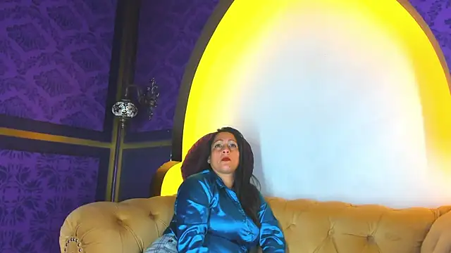 Snapshot of Scarlett_Barnes chatting on 01.14.26 Scarlett Barnes online show from 01.14.26