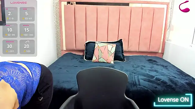 Barbara fox   online show from 02.19.26