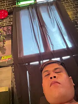 DeliciuosSAUSAGE91 online show from 02.09.26