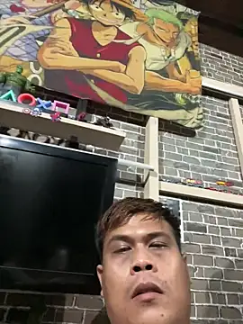 DeliciuosSAUSAGE91 online show from 03.06.26