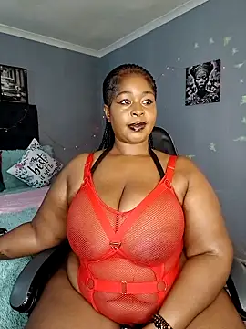 Snapshot of BBW_CUMX chatting on 10.04.25 BBW CUMX online show from 10.04.25