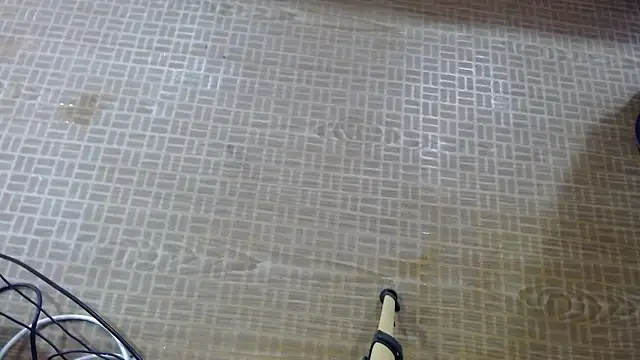 ScarlettRox online show from 11.25.25