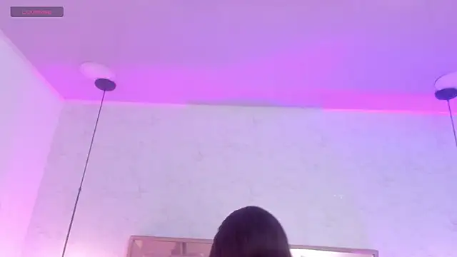 ScarlettRox online show from 04.20.26