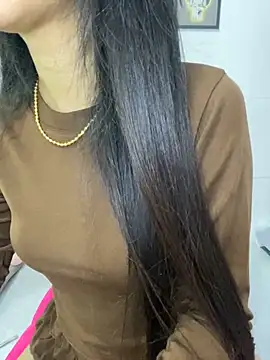 Sexlove bb online show from 10.24.25