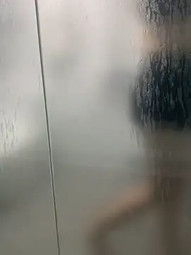 Sexlove bb online show from 11.16.25