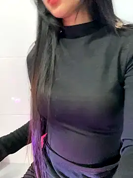 Sexlove bb online show from 12.05.25